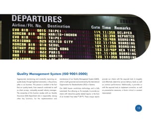 Wings™ Brochure US