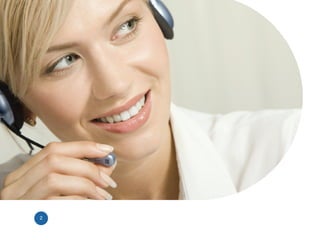 Wings™ Brochure US