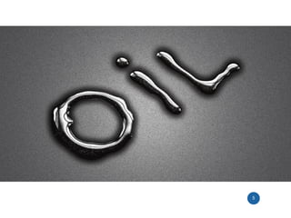 Wings™ Brochure US