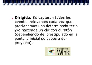 Wink 2.0