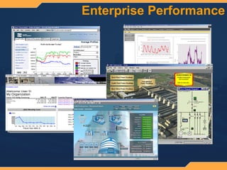 Wireless Broadband Delivers The 21st Century