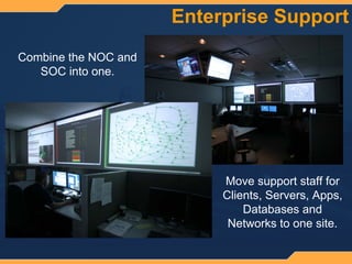 Wireless Broadband Delivers The 21st Century