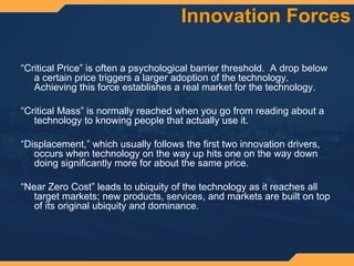 Wireless Broadband Delivers The 21st Century