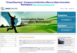 Der WissensWert – Rohstoff und Ressource Wissen im Geschäft