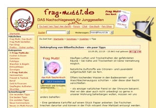 Der WissensWert – Rohstoff und Ressource Wissen im Geschäft