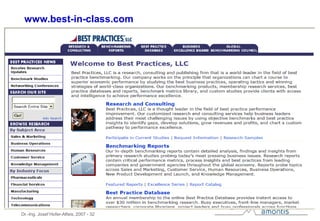 Der WissensWert – Rohstoff und Ressource Wissen im Geschäft