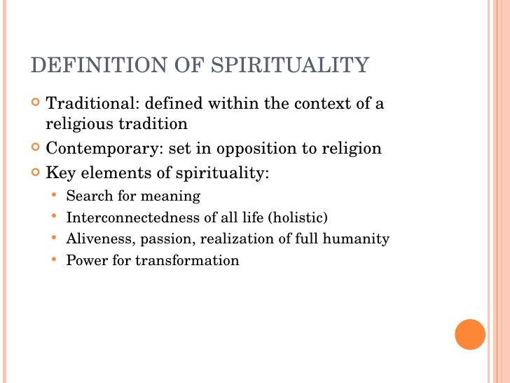 women spirituality In-depth author profiles, excerpts from new books & audios of 200+ bestselling authors in personal growth, spirituality, and self-help +1-800-972-6657. women spirituality In-depth author profiles, excerpts from new books & audios of 200+ bestselling authors in personal growth, spirituality, and self-help +1-800-972-6657.