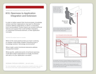 Working through Screens Idea Cards  |  www.FlashbulbInteraction.com/WTS.html