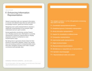 Working through Screens Idea Cards  |  www.FlashbulbInteraction.com/WTS.html