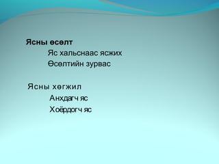 A 1-2 | PPT