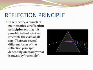Physics Task about Light, Mirror, lenses and Optical Instrument | PPT