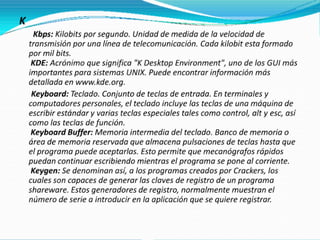 tarbajo de informatica