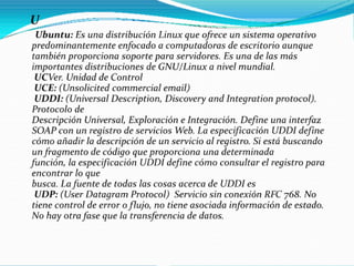 tarbajo de informatica