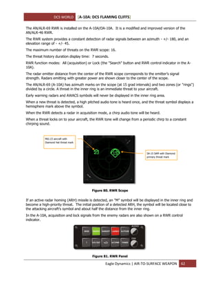 A-10A Flight Manual EN.pdf