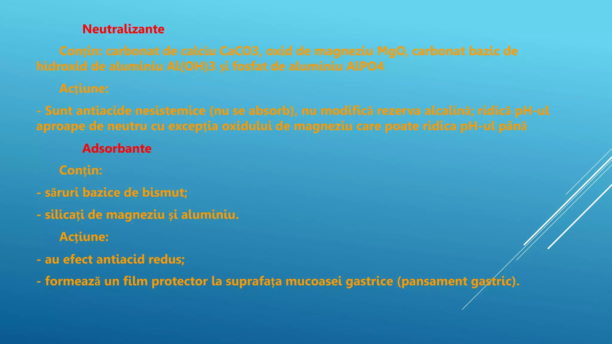 a-10_medic.-antiacide.pptx