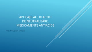 a-10_medic.-antiacide.pptx