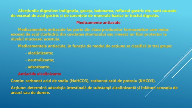 a-10_medic.-antiacide.pptx