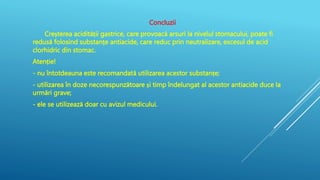 a-10_medic.-antiacide.pptx