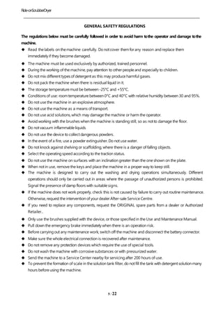 A-10 plus manual latest.pdf