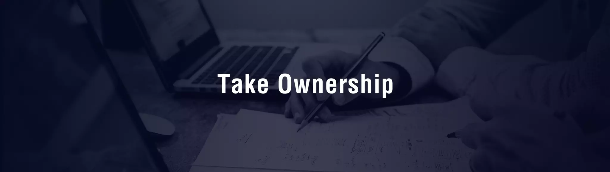 A 10 working environment and culture for line engineers