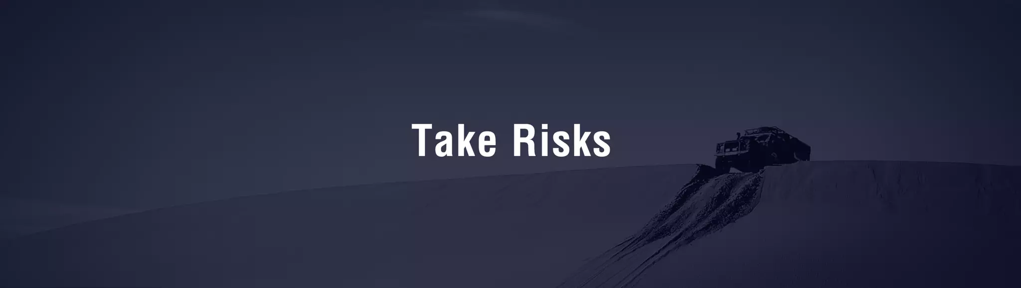 A 10 working environment and culture for line engineers