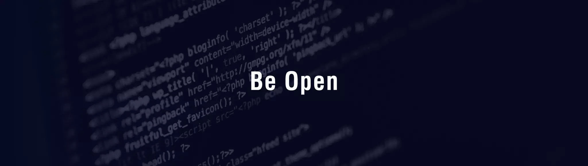 A 10 working environment and culture for line engineers