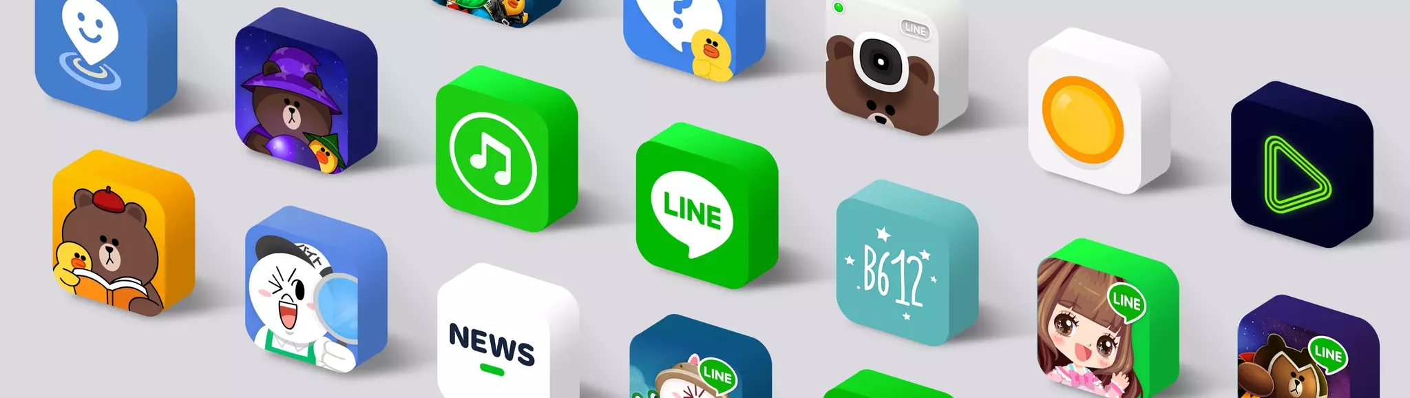 A 10 working environment and culture for line engineers