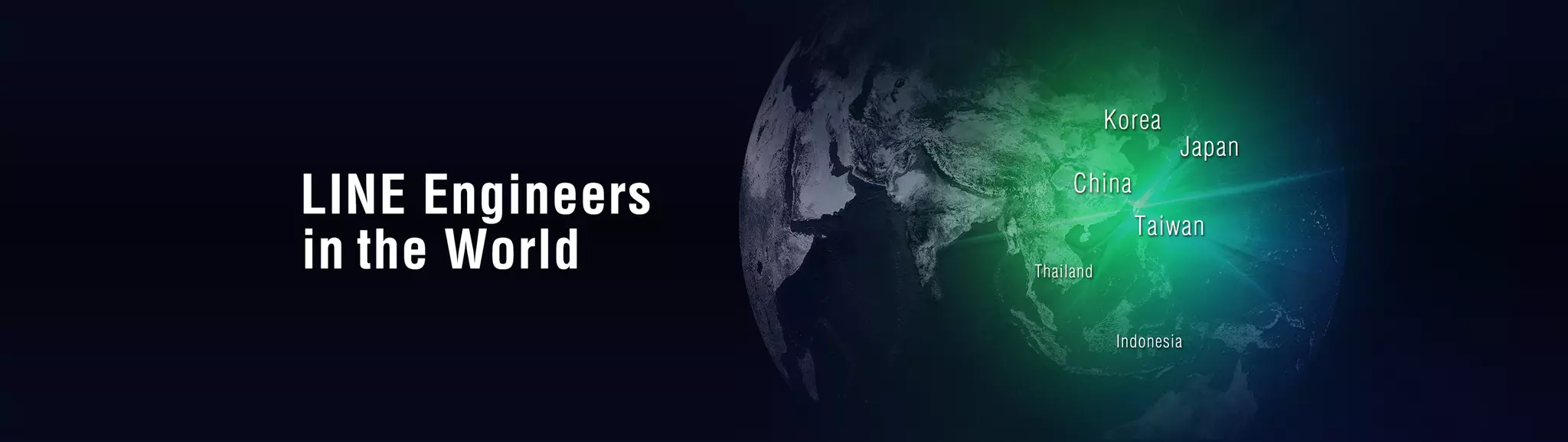 A 10 working environment and culture for line engineers