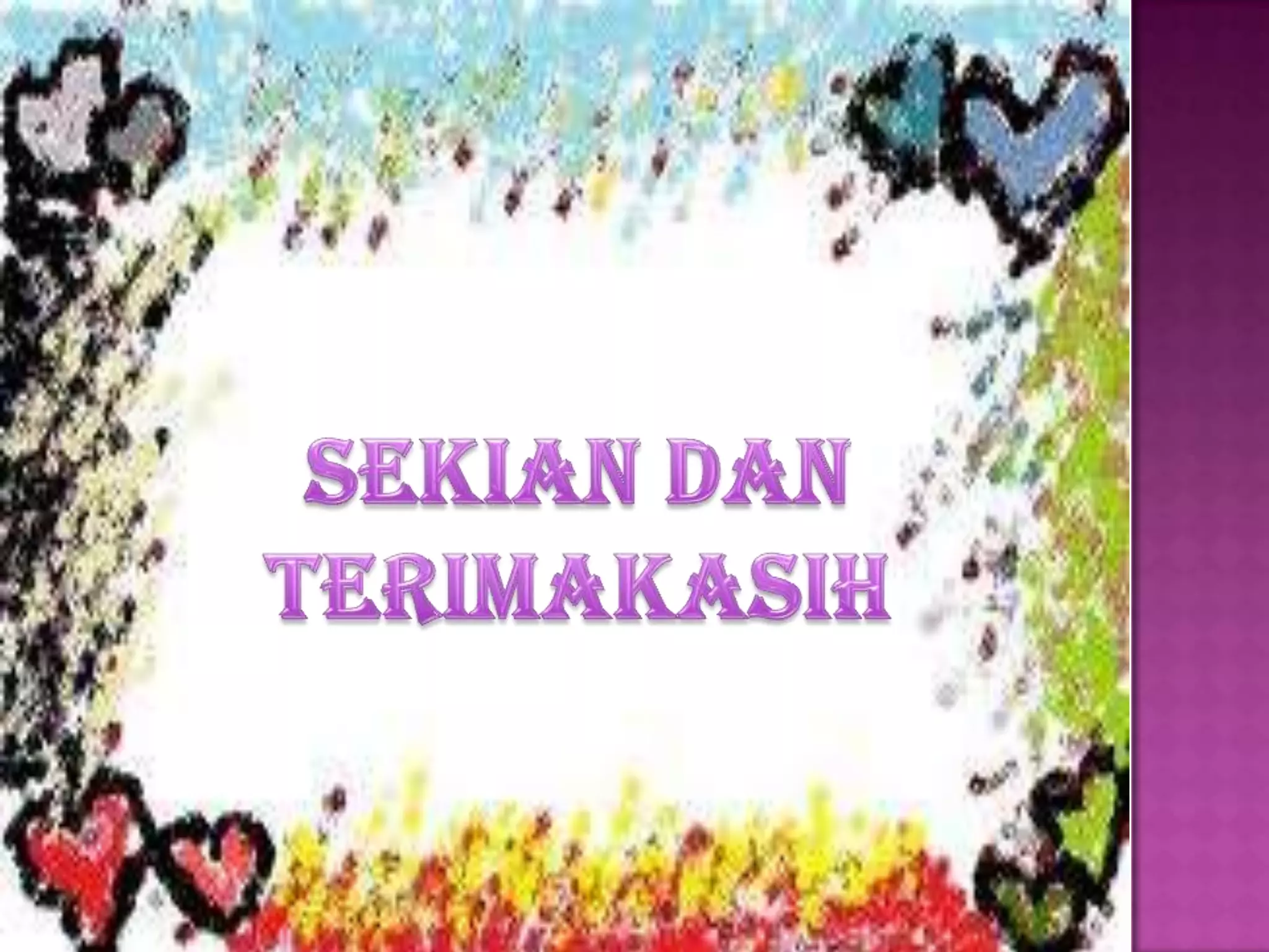 ANALISIS REAL TEORI 1.8D