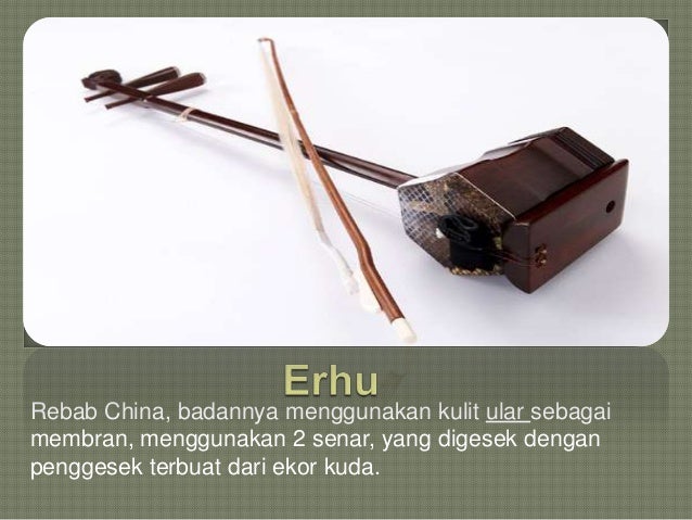 81+ Gambar Alat Musik Oriental Paling Bagus 81+ Gambar Alat Musik Oriental Paling Bagus