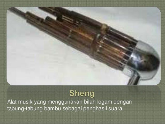 81+ Gambar Alat Musik Oriental Paling Bagus 81+ Gambar Alat Musik Oriental Paling Bagus