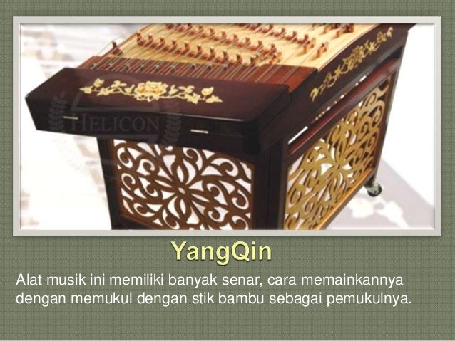 81+ Gambar Alat Musik Oriental Paling Bagus 81+ Gambar Alat Musik Oriental Paling Bagus