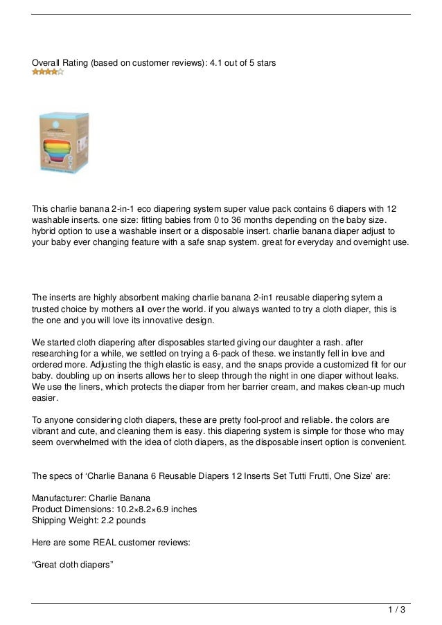 size 1 cloth diapers