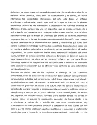 Análisis reflexivo por: Jazmín Altamirano