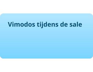 Presentatie Vimodos E-Fashion 2013 (Lennart Ruigrok) 