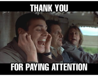 Presentatie Vimodos E-Fashion 2013 (Lennart Ruigrok) 