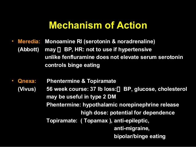 Long Term Weight Loss Following Abdominoplasty: Neurocrine Factors
