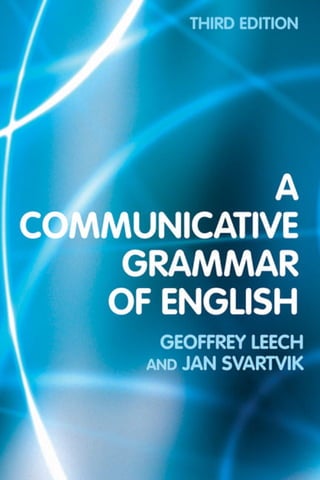  A.communicative.grammar.of.english