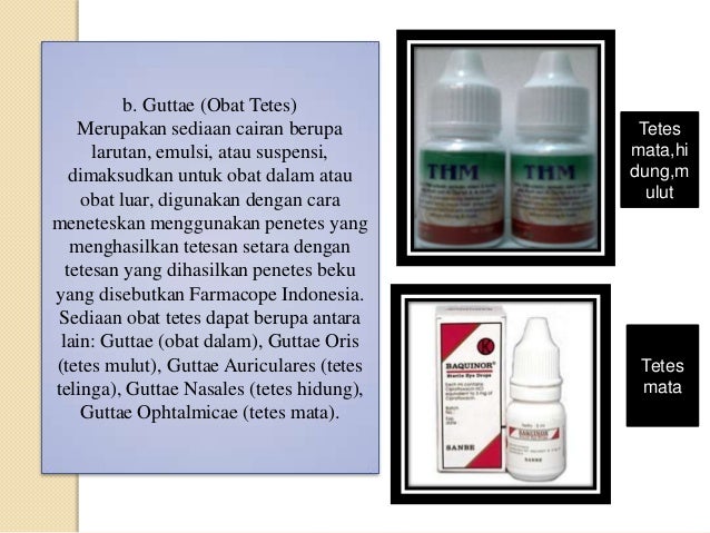 Bentuk sediaan farmasi pdf download free Bentuk sediaan farmasi pdf download free