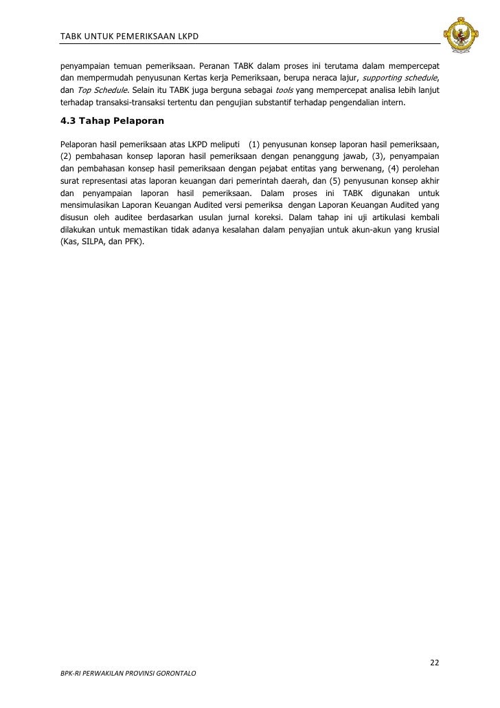 A.14.2 p2 tabk simda bpkp