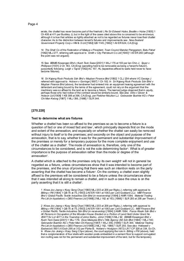 A. meaning of_fixtures