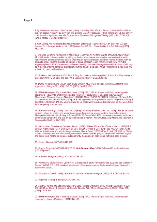 A. meaning of_fixtures