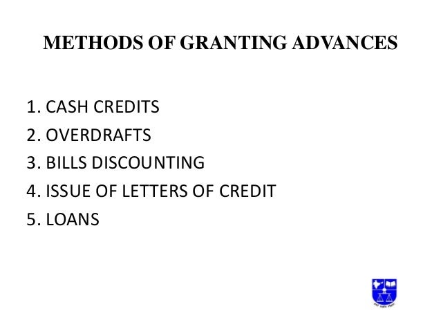 Liquidate Gradually Letters Liquidate Gradually Letters