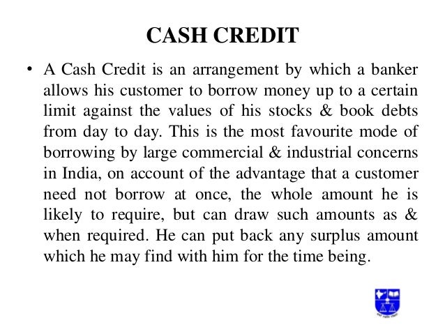 Cash advance in escondido ca image 8