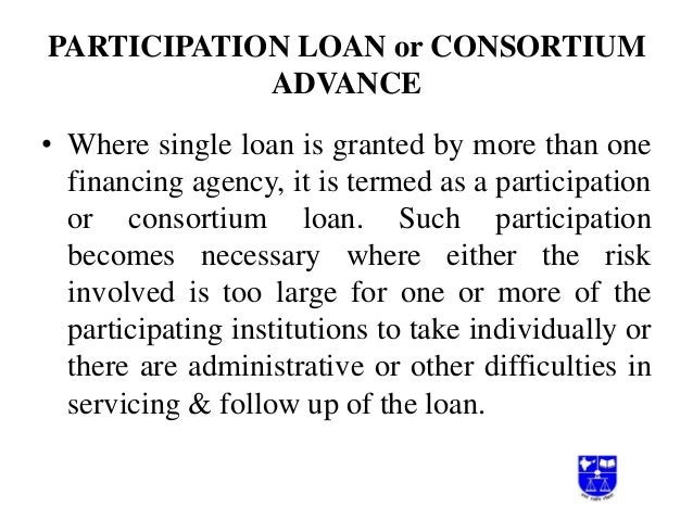 Cash loans airdrie photo 4