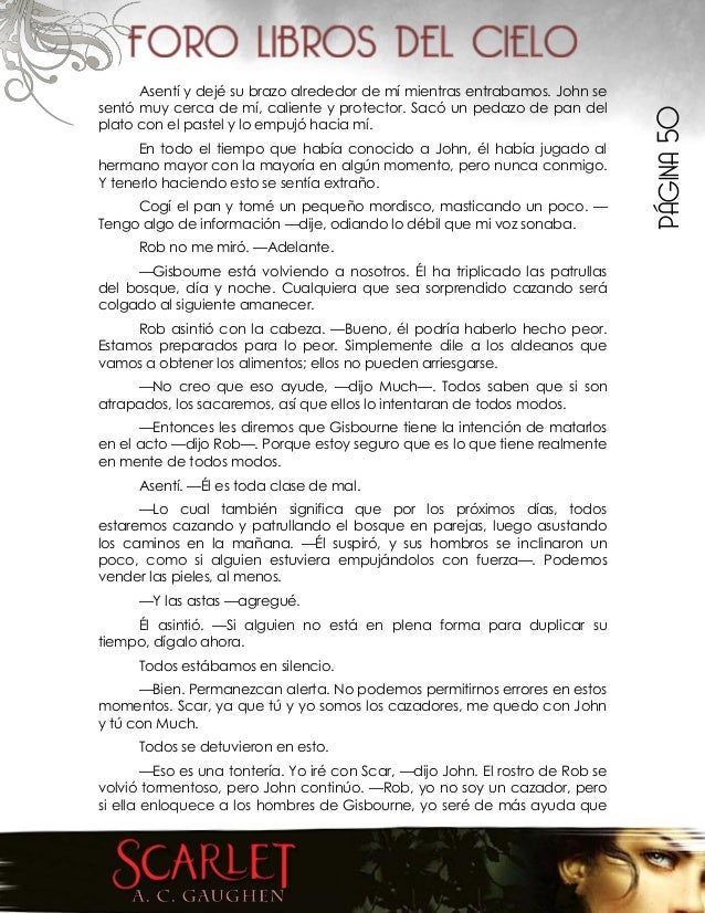El aumento de masaje del miembro viril