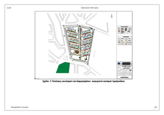 ΔΑΠ Π΢Π 60-6ε
ΔΡΓΑ΢ΗΑ
Παζραιίδνπ Αλλνχια 87
΢΢΢ρρρέέέδδδηηηννν 555... ΚΚΚαααηηηφφφςςςεεεηηηοοο νννηηηθθθνννδδδνννκκκψψψλλλ θθθαααηηη δδδηηηααακκκεεεξξξηηηζζζκκκάάάηηησσσλλλ αααεεεηηηθθθνννξξξηηηθθθνννχχχ νννηηηθθθηηηζζζκκκνννχχχ ΑΑΑκκκαααδδδξξξπππάάάδδδσσσλλλ
 