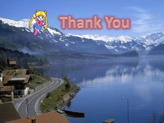 English Conversation in the School