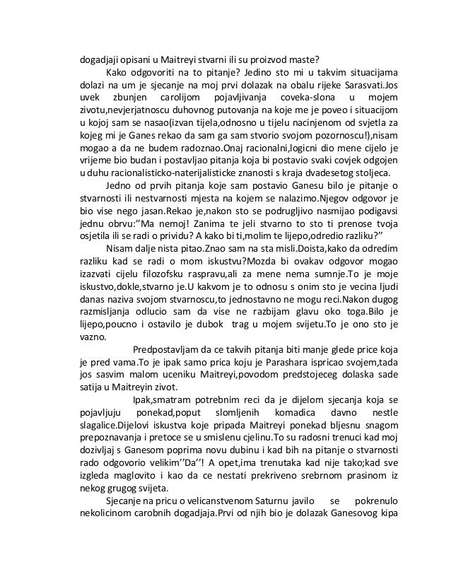 Adrian Predrag Kezele Pdf Viewer Adrian Predrag Kezele Pdf Viewer