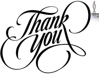 robotics in medical science